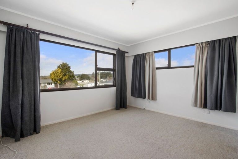 Photo of property in 5b Thomas Place, Waihi, 3610