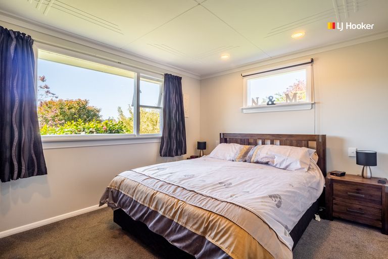 Photo of property in 122 Martin Road, Fairfield, Dunedin, 9018