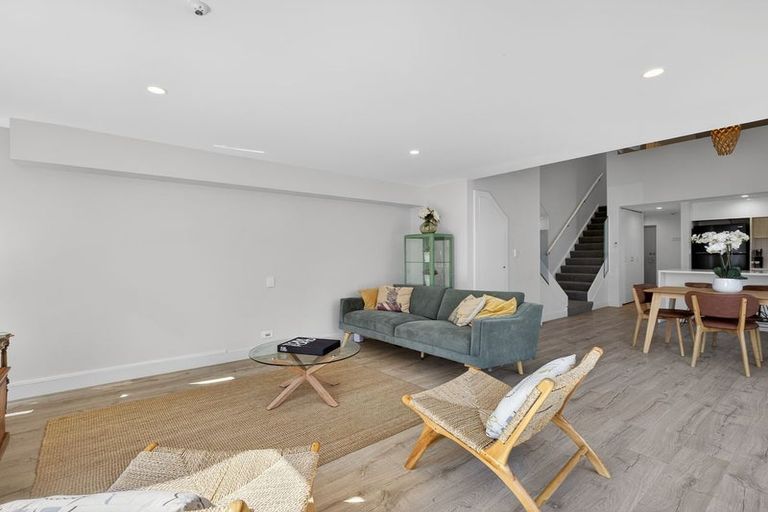 Photo of property in The Metro, 11/28 Salisbury Street, Christchurch Central, Christchurch, 8013