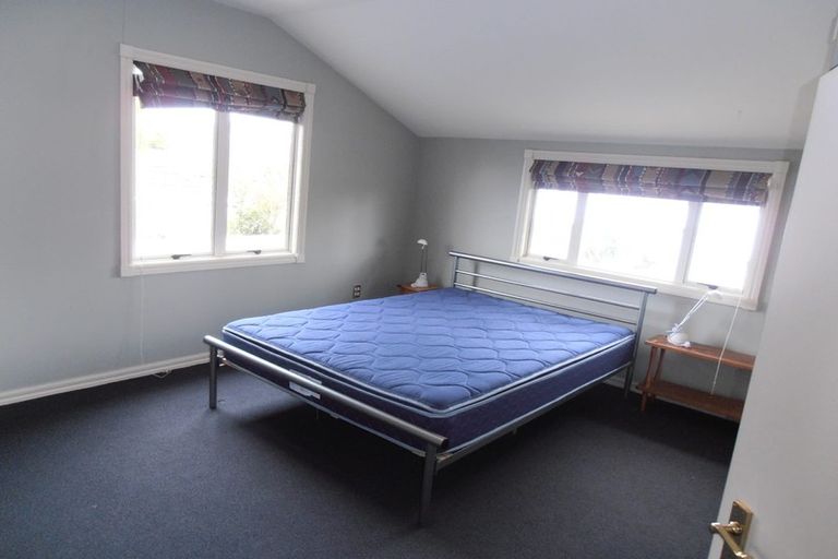Photo of property in 234c Clyde Road, Burnside, Christchurch, 8053