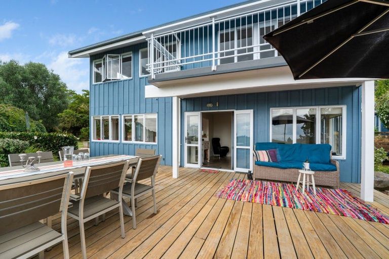 Photo of property in 287 Rowe Road, Ohauiti, Tauranga, 3173