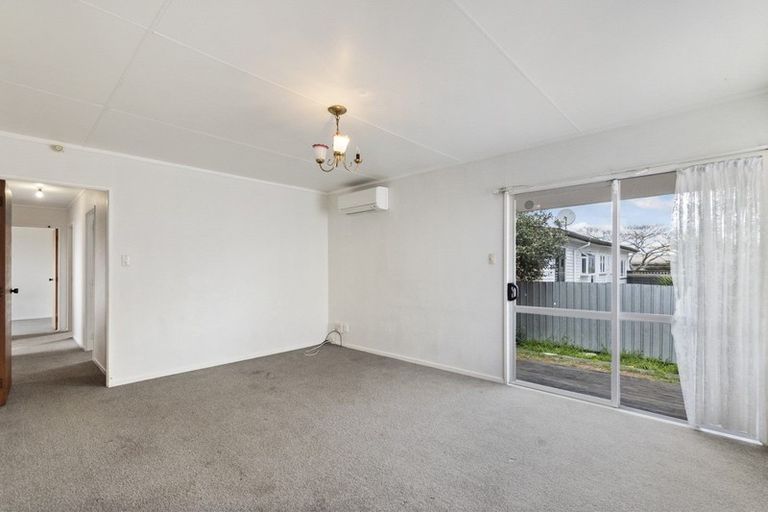 Photo of property in 68b Bandon Street, Frankton, Hamilton, 3204