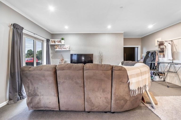 Photo of property in 13 Fulton Street, Gladstone, Invercargill, 9810