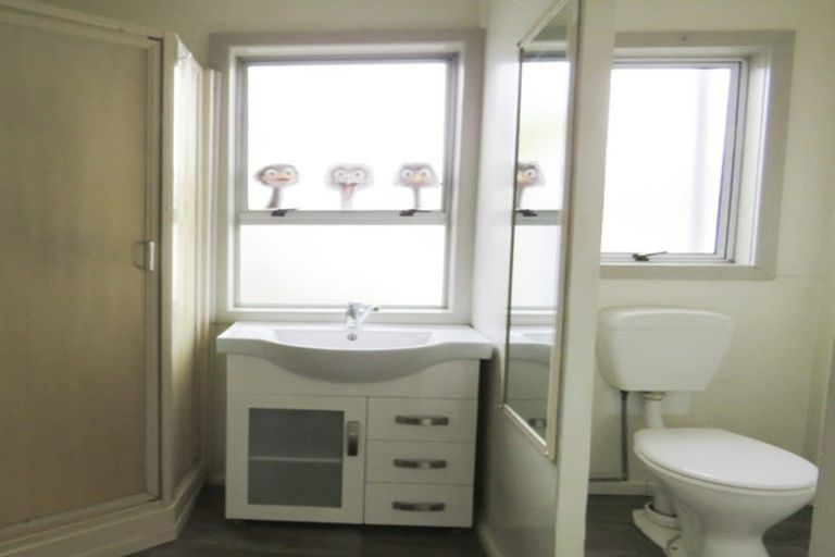 Photo of property in 51 Dick Street, Reefton, 7830