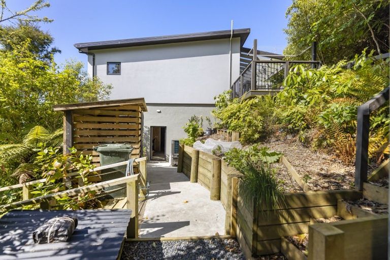 Photo of property in 42a Saint Leonards Drive, Saint Leonards, Dunedin, 9022