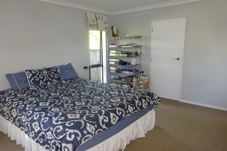 Photo of property in 147 Main Rd Clive, Clive, 4102