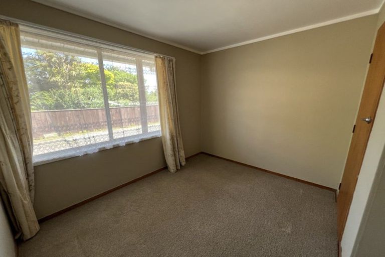 Photo of property in 4a Kent Crescent, Awapuni, Palmerston North, 4412