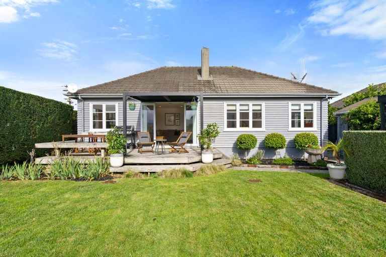 Photo of property in 31 Arapuni Road, Arapuni, Putaruru, 3415