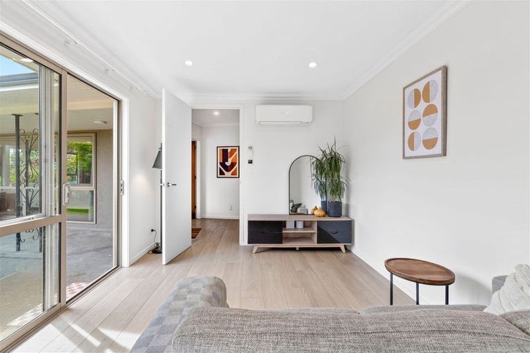 Photo of property in 7 Neale Avenue, Stoke, Nelson, 7011