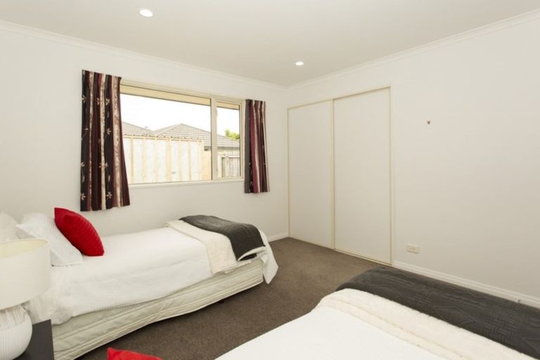 Photo of property in 341 Burnett Street, Ashburton, 7700