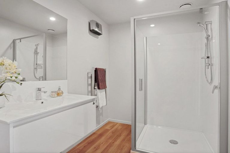 Photo of property in 2/22 Smith Street, Kaiapoi, 7630