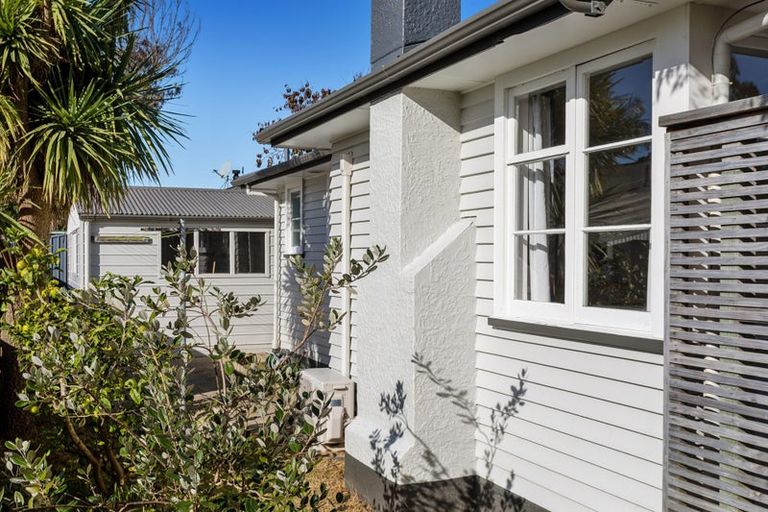Photo of property in 27 Eivers Road, Whakatane, 3120