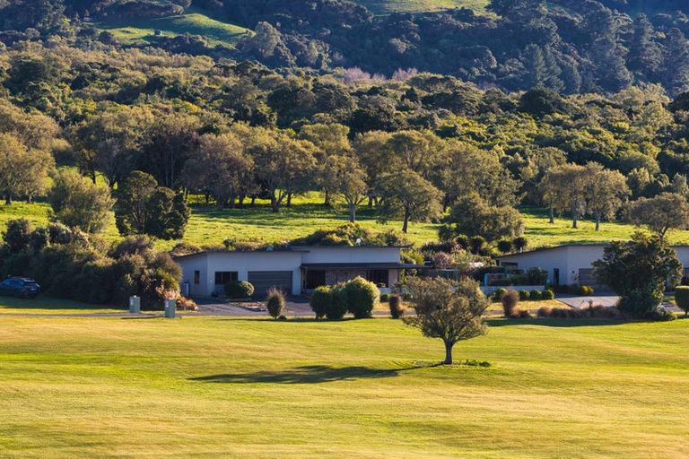 Photo of property in 72e Koura Bay Drive, Hapuku, Kaikoura, 7371