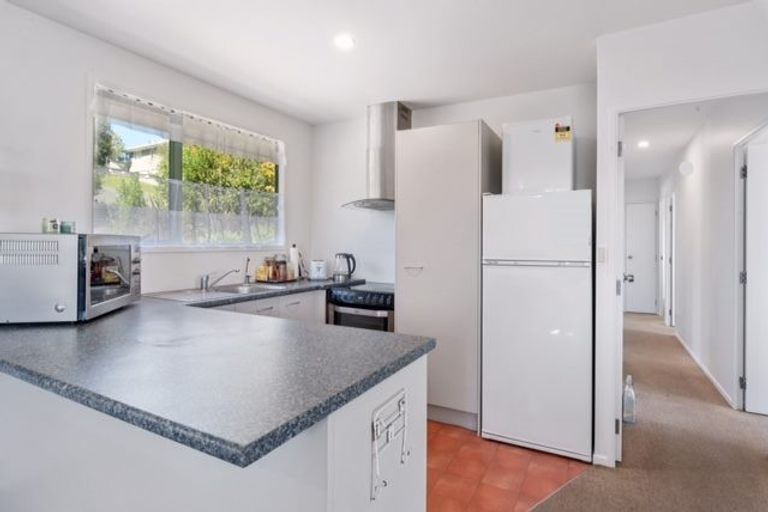 Photo of property in 96 Percy Street, Warkworth, 0910