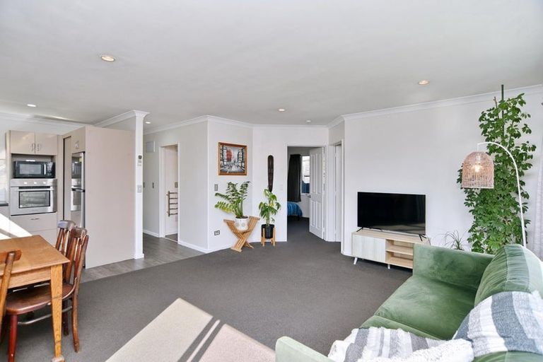 Photo of property in 7/138 Kerrs Road, Avonside, Christchurch, 8061