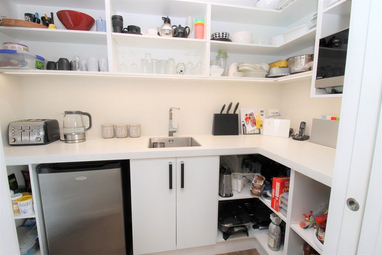 Photo of property in 45 Silver Springs Boulevard, Mosgiel, 9024