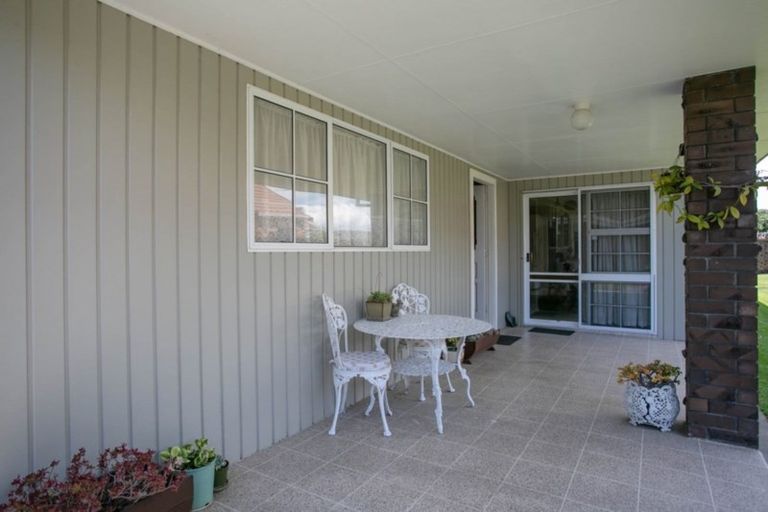 Photo of property in 32a Tawari Street, Matamata, 3400