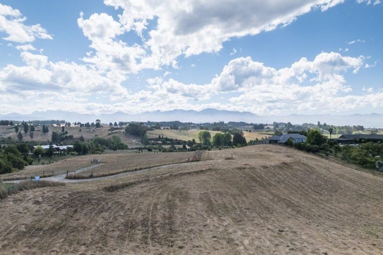 Photo of property in 17 Pippin Lane, Ruby Bay, Mapua, 7173