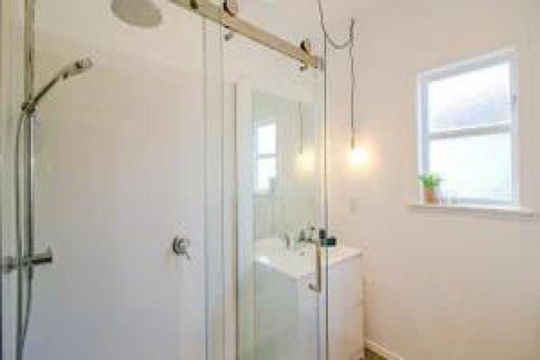 Photo of property in 37 Tanguru Street, Whanganui East, Whanganui, 4500