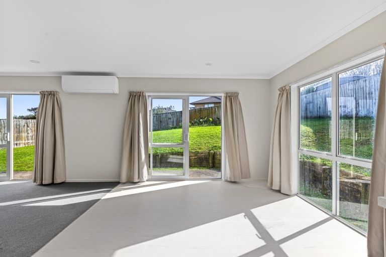 Photo of property in 9 Motiti Street, Warkworth, 0910