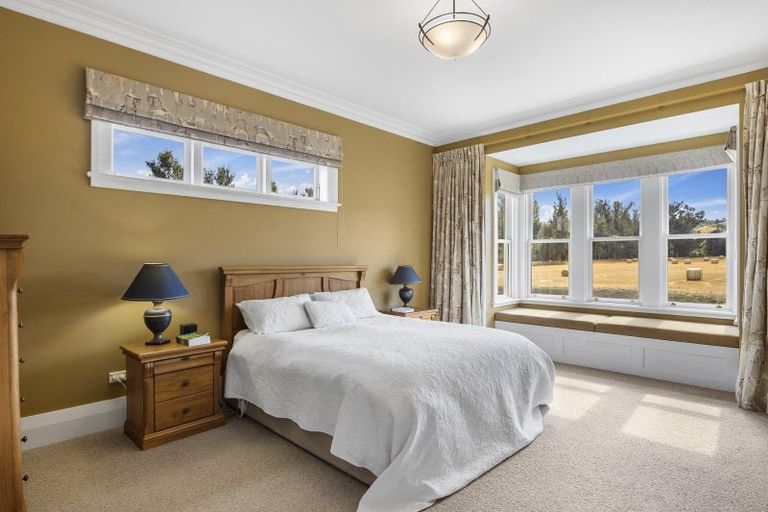 Photo of property in 108 Wairongoa Road, North Taieri, Mosgiel, 9092