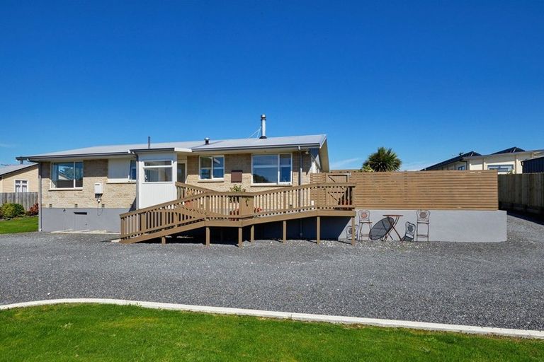 Photo of property in 234c Beach Road, Kaikoura, 7300
