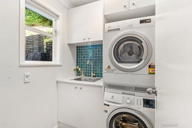 Photo of property in 85 Mairangi Road, Wadestown, Wellington, 6012