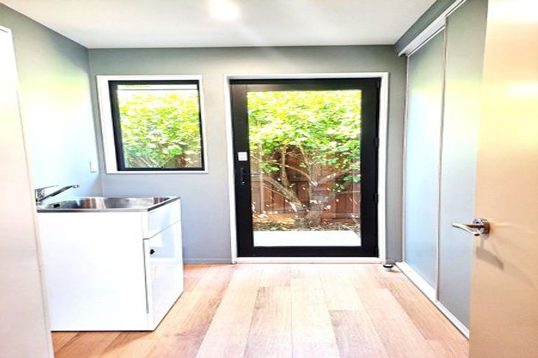 Photo of property in 6 Sterling Crescent, Kaiapoi, 7630