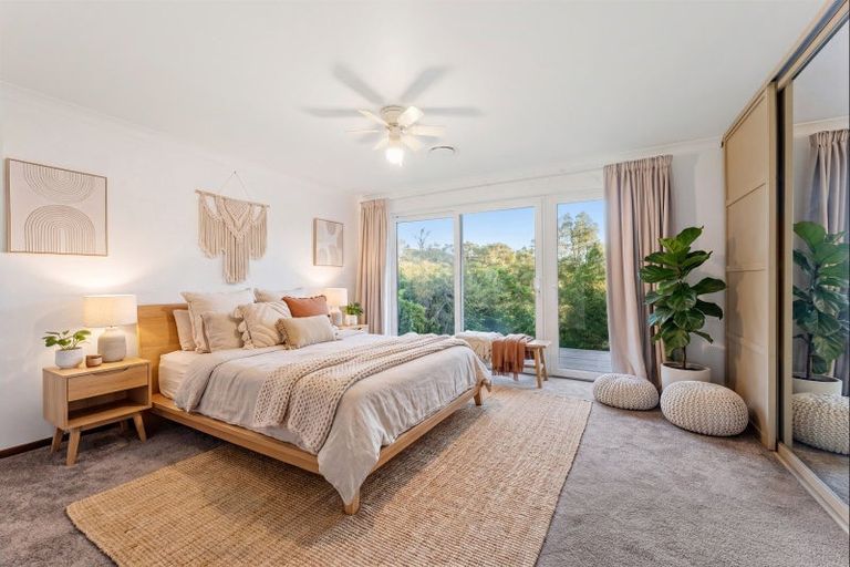 Photo of property in 33 Ashmore Crescent, Warkworth, 0910