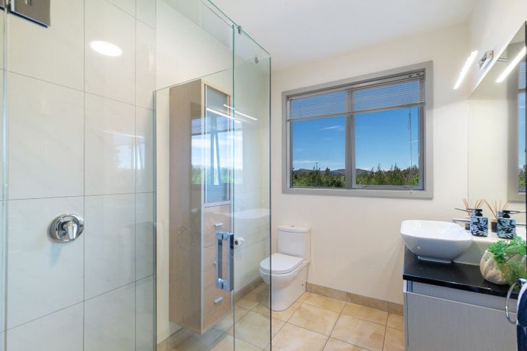 Photo of property in 293 Riverbank Road, Wanaka, 9382