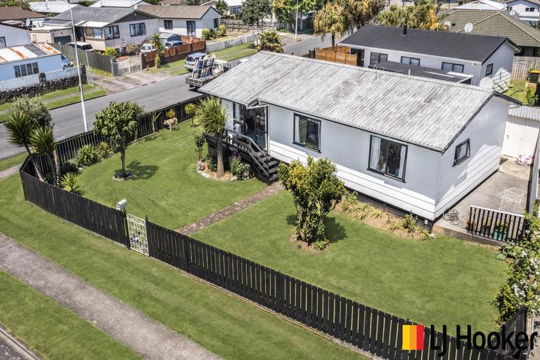 Photo of property in 1/66b Burundi Avenue, Clendon Park, Auckland, 2103