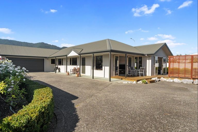 Photo of property in 9 Redere Place, Richmond, 7020