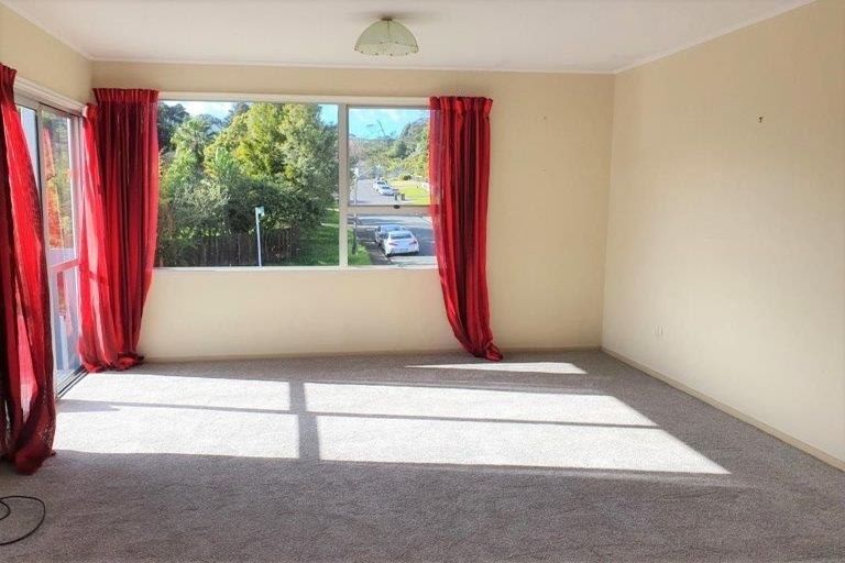 Photo of property in 78 Powrie Street, Glenfield, Auckland, 0629