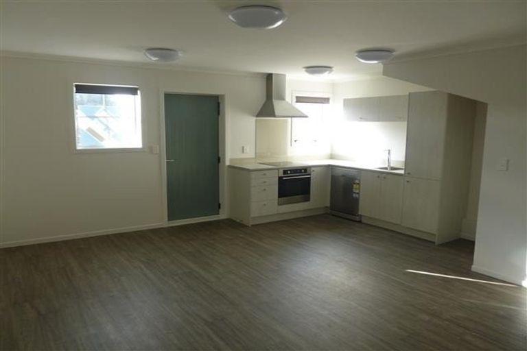 Photo of property in 3 Chiefs Court, Hamilton East, Hamilton, 3216