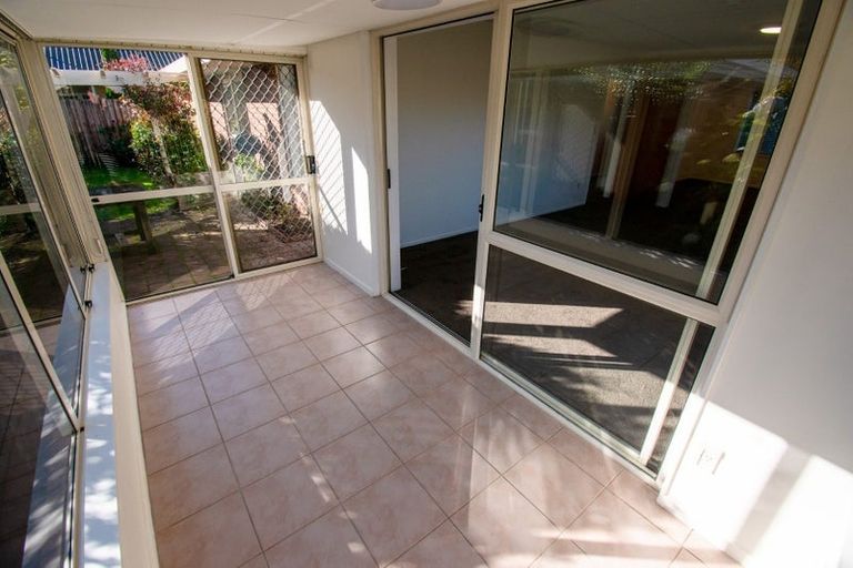 Photo of property in 1 Hamish Place, Westmorland, Christchurch, 8025