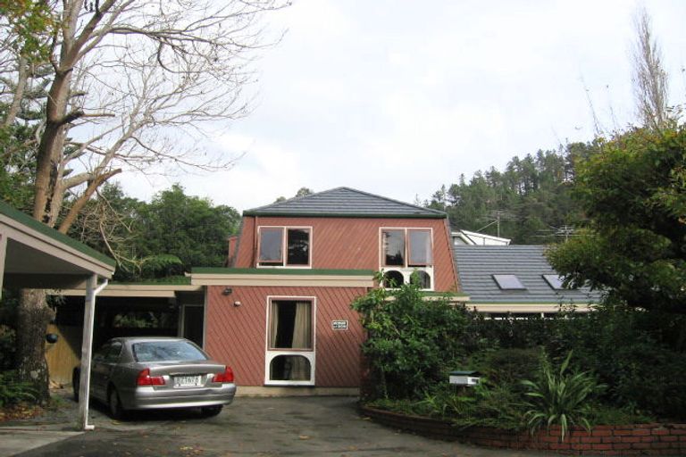 Photo of property in 458a Stokes Valley Road, Stokes Valley, Lower Hutt, 5019