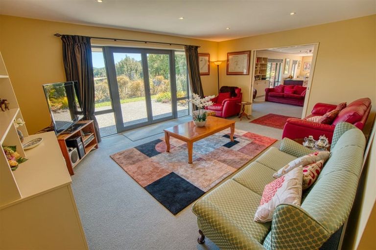 Photo of property in 164-180 Maori Creek Road, Marsden, Greymouth, 7872