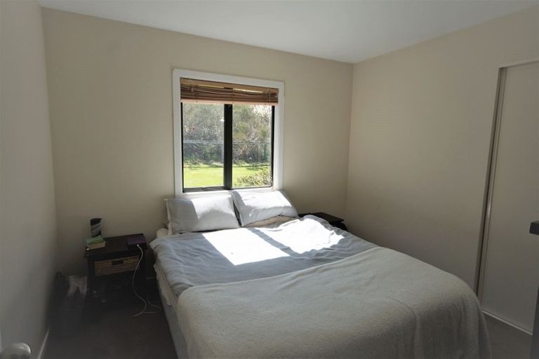 Photo of property in 118 Jacks Pass Road, Hanmer Springs, 7334