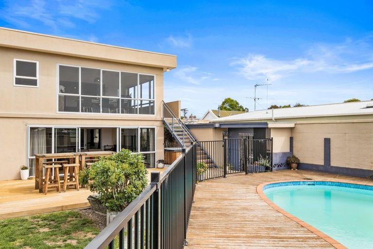 Photo of property in 105a Scott Street, Blenheim, 7201