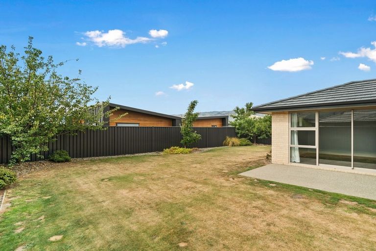 Photo of property in 8 Eldorado Place, Cromwell, 9310