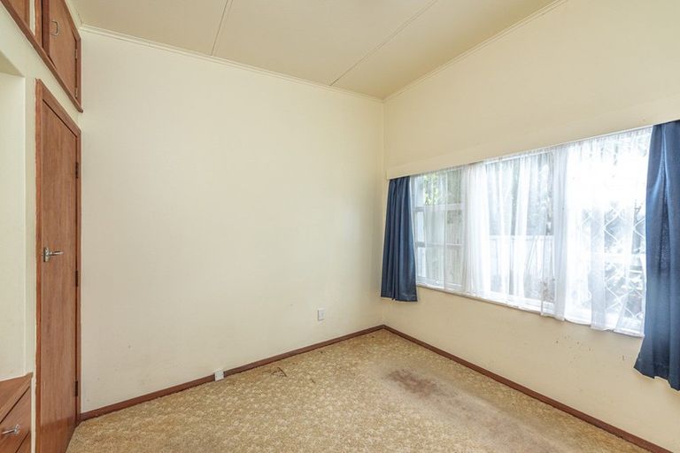 Photo of property in 30 Kawakawa Street, Whanganui East, Whanganui, 4500