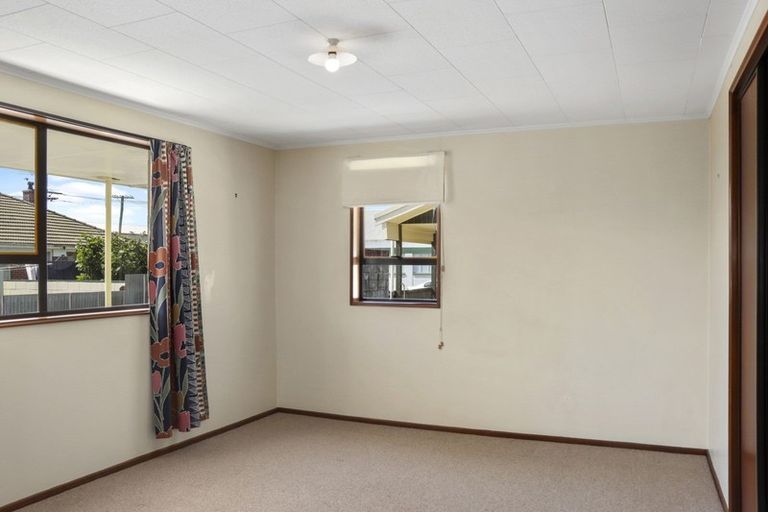 Photo of property in 5 Ayr Street, Oamaru North, Oamaru, 9400