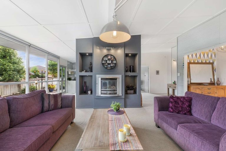 Photo of property in 64 Harrisville Road, Tuakau, 2121