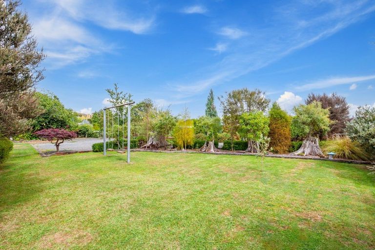 Photo of property in 71 Miro Street, Manunui, Taumarunui, 3924