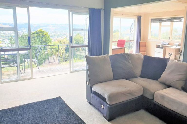 Photo of property in 90 Mount View Road, Bastia Hill, Whanganui, 4500