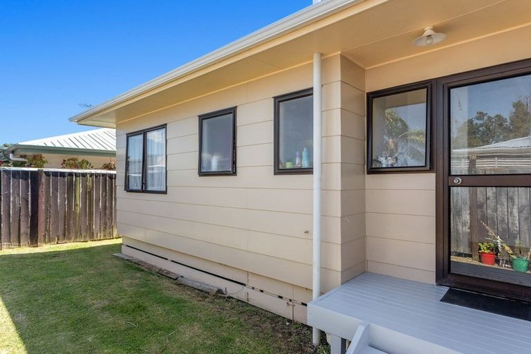 Photo of property in 65b Stewart Street, Whakatane, 3120