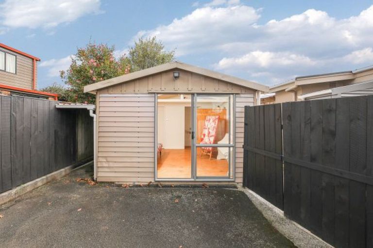 Photo of property in 1307 Victoria Street, Beerescourt, Hamilton, 3200