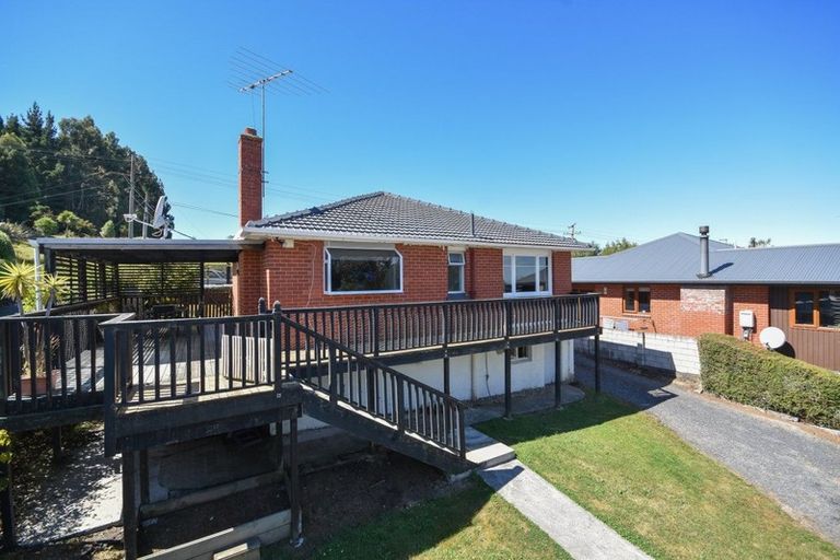 Photo of property in 30 Torquay Street, Abbotsford, Dunedin, 9018