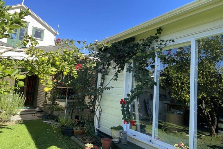 Photo of property in 1 Central Street, Whataupoko, Gisborne, 4010