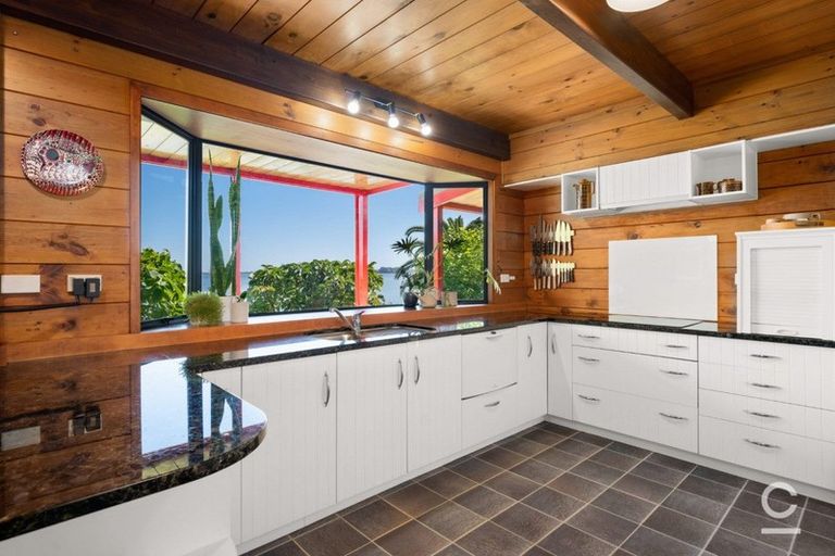 Photo of property in 14 Moiri Place, Maungatapu, Tauranga, 3112